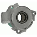 Clutch Slave Cylinder 90522729 for Opel Astra