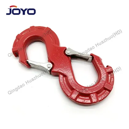 4x4 Towing Hooks & Accessories: Trailer Hitches & Tow Straps