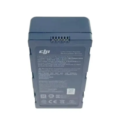 AgriDrone Solutions: Crop Protection Drone Batteries WB37 for Agras T20 T30 T40 T50