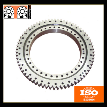 slewing bearing/slewing ring bearing 061.50.2355.001.49.1504