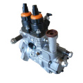 6156-71-1132 Fuel Injection Pump for Komatsu PC400-7/PC450-7