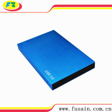 USB 3.0 SATA HDD Enclosure 2.5 HDD Enclosure