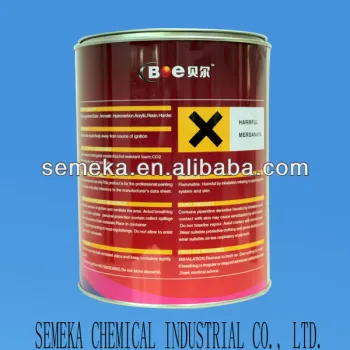 1k car paint BZ10 Pearl Golden