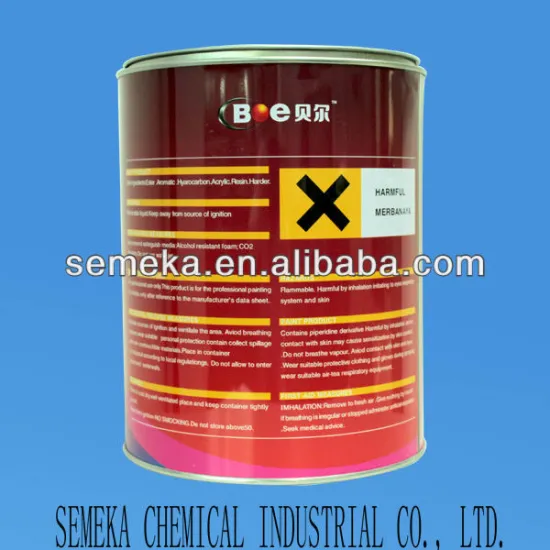 1k car paint BZ10 Pearl Golden