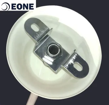 Lamp Ceiling Fittings Light Poles