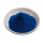 non-GMO Blue Spirulina phycocyanin e18 e25