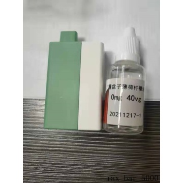 одноразовый Vape Australia Max Bar