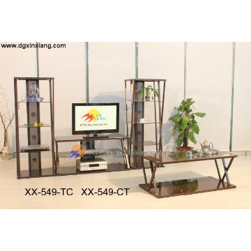 Entertainment Cabinet/TV Unit/Television Cabinets