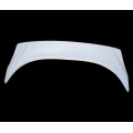 1999-2002 Skyline R34 GTR GTT 2D Bomex Style Rear Spoiler Wing