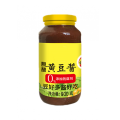 Brewing Soybean Paste 800G