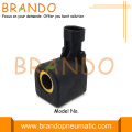 /msite/products/detail/productid/59333974/id/186248.html