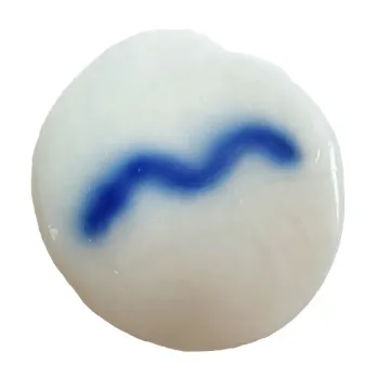 Magic UV-Activatable Color-Changing Bouncing Putty: A Versatile Sensory Toy and Novel Material