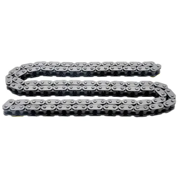 Kingsteel Brand High Quality Engine Timing Chain 13506-0Y030 for TOYOTA 4NR 5NR