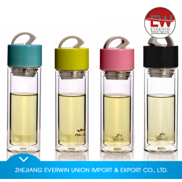 New product OEM quality cheap glass cup 2016