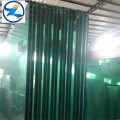 /msite/products/detail/productid/65622514/id/1511915.html