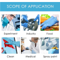 Scope Application