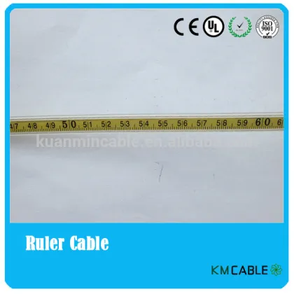 flowline ultrasonic level transmitter
