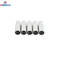 XL ABIMIG BR A305 Ugello Conico 16x72mm XL145.D022