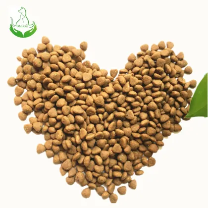 peanut butter dog cookies holistic dog food recipes