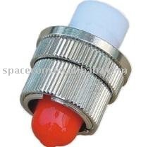 ST Fiber Attenuator SM1310nm 3 5 8dBm