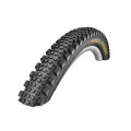 SCHWALBE ROCK RAZOR EVO F T/L READY SNAKESKIN