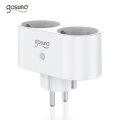 Xiaomi Youpin Gosund Smart Plug EU SP211