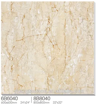 Cheap marble tile/fire resistant ceramic tile manufacturer factory in China