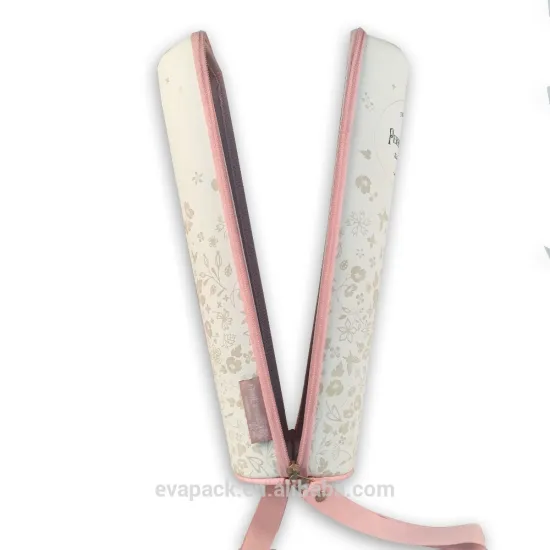 Waterproof EVA Umbrella Bag case with oem logo