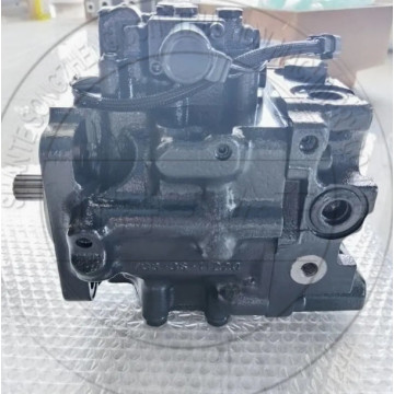 708-1S-00390 Pump Assembly Suitable For Dozer D375 Parts