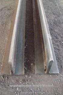 steel bar t beam sizes