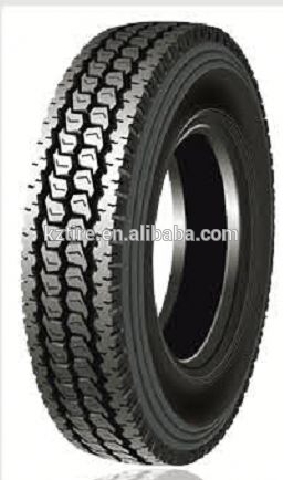 factory direct tires brand chinese famous tires
