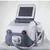 2016 808nm Diode Laser/laser Portable Hair Removal/diode Laser Beauty Equipment Portable
