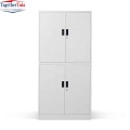 /msite/products/detail/productid/65315954/id/1517763.html