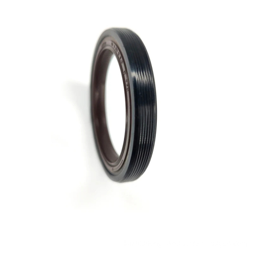 Crankshaft Oil Seals OEM 012750 for Peugeot 508 307 408 308 3008 1007 207 and Citroen C5 C3 C4 DS4 DS5