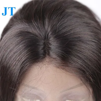 Wignee Lace Front Synthetic Twist Braided Lace Wigs Heat Resistance braided lace wigs