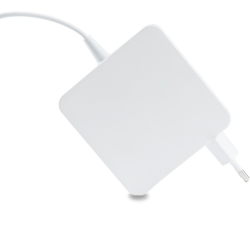Macbook Air Replacement AC Adapter 85W T Tip