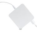 45W T Tip Macbook Charger