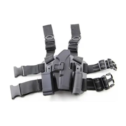 gun accessories paintball holster