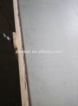 Titanuim Alloy Plate TI GR.17,Ti Pd alloy plate