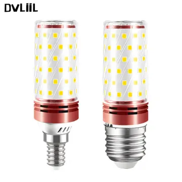 Energy-Saving High Lumen LED Home Lighting for Modern Design Room Decoration