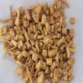 뜨거운 판매 codonopsis pilosula 건강 차