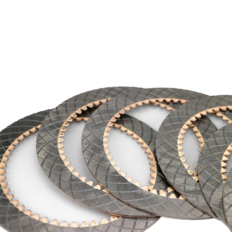 Friction Discs Price 4 Jpg