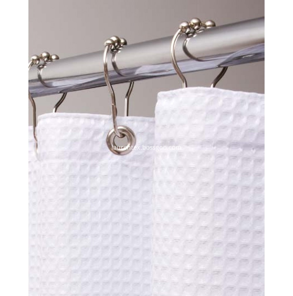 Bristol_Waffle_weave_shower_curtain-1000x1010