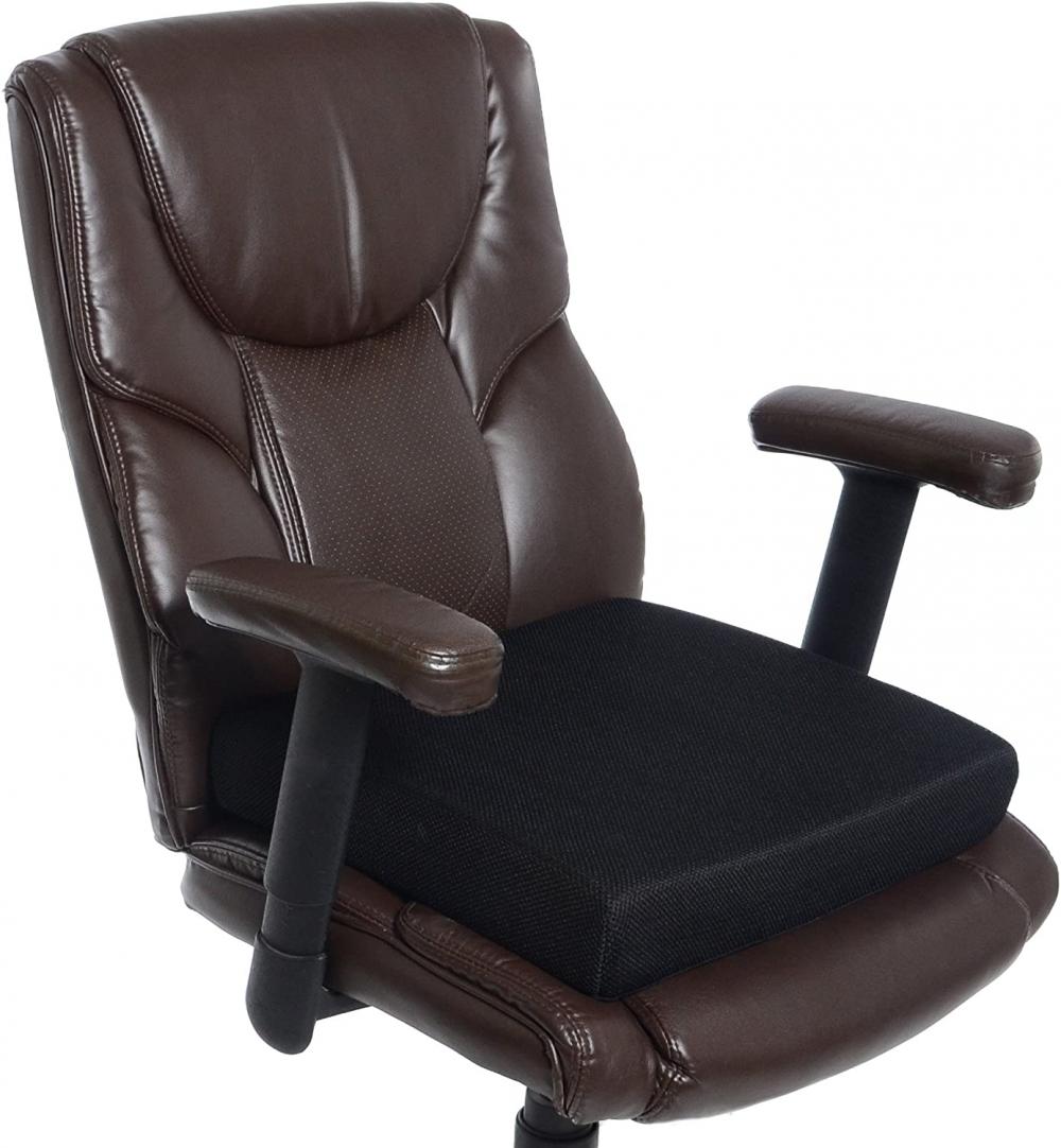 Seat Cushion 8 Jpg