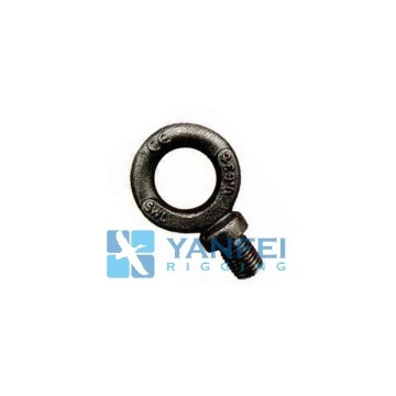 Dynamo Eyebolts