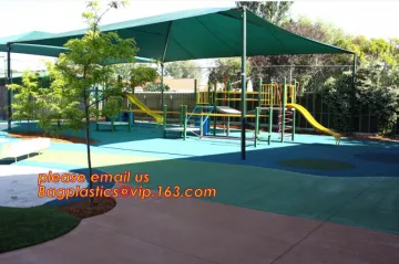 Agricultural Virgin HDPE, Greenhouse shade net, Sun shade net, hot sale sun shading net,sun shade net price, black sun shade net