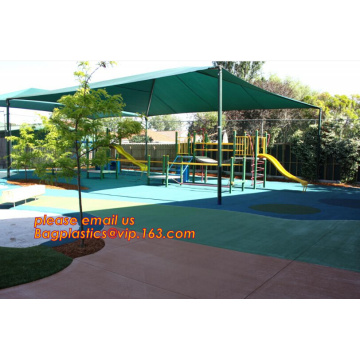 Agricultural Virgin HDPE, Greenhouse shade net, Sun shade net, hot sale sun shading net,sun shade net price, black sun shade net