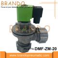 /msite/products/detail/productid/57072955/id/186248.html