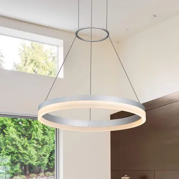 Luxury Home Globe Light Lamp for Living Room Interior