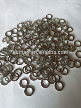ipad small ring